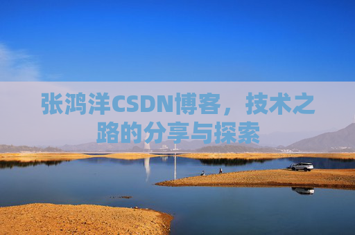 张鸿洋CSDN博客，技术之路的分享与探索